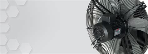 ASPlight—online calculation for hydraulic accumulators .